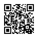 微信扫一扫查看