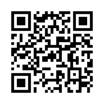 微信扫一扫查看