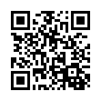 微信扫一扫查看