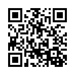 微信扫一扫查看