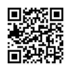 微信扫一扫查看