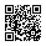 微信扫一扫查看