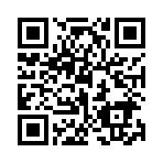 微信扫一扫查看