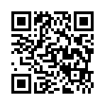 微信扫一扫查看