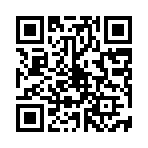 微信扫一扫查看