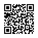 微信扫一扫查看