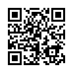 微信扫一扫查看