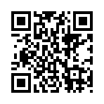 微信扫一扫查看