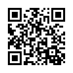 微信扫一扫查看