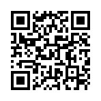 微信扫一扫查看