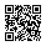 微信扫一扫查看