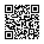 微信扫一扫查看