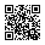 微信扫一扫查看