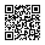 微信扫一扫查看