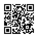 微信扫一扫查看