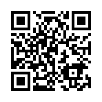 微信扫一扫查看