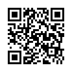 微信扫一扫查看