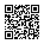 微信扫一扫查看