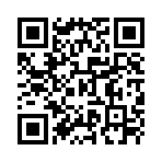 微信扫一扫查看