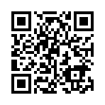 微信扫一扫查看