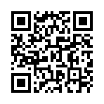 微信扫一扫查看