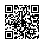 微信扫一扫查看