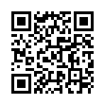 微信扫一扫查看