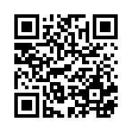 微信扫一扫查看