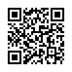 微信扫一扫查看