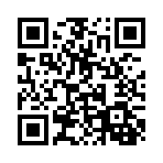 微信扫一扫查看