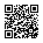 微信扫一扫查看