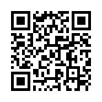 微信扫一扫查看