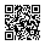 微信扫一扫查看