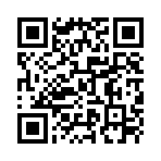 微信扫一扫查看