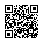 微信扫一扫查看