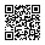 微信扫一扫查看