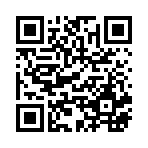 微信扫一扫查看