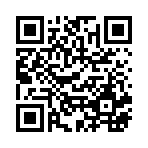 微信扫一扫查看