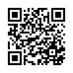 微信扫一扫查看