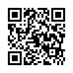 微信扫一扫查看