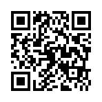 微信扫一扫查看