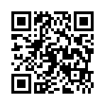 微信扫一扫查看