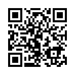 微信扫一扫查看