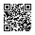 微信扫一扫查看