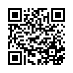 微信扫一扫查看