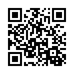 微信扫一扫查看