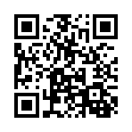 微信扫一扫查看