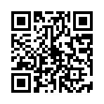 微信扫一扫查看