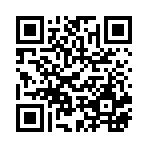 微信扫一扫查看