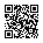 微信扫一扫查看